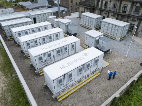 1726641923254969.png image.png