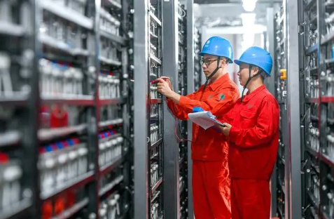 1726641941977867.png image.png